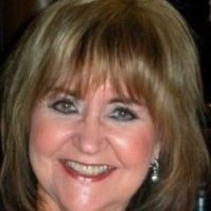 Meet your Posher, Rita